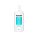 Biodermal Aftersun Bruinverlengende Melk 200ML
