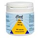 Clark L-Arginine 500mg Capsules 100CP