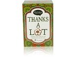 Natural Temptation Thee Thanks A Lot 18ST