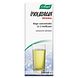A.Vogel Molkosan Original 500ML