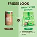 Purasana Mix Protein Powder Acaï 400GR Nieuwe uitstraling