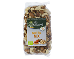 Its Amazing Noten Mix Bio 300GR