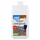 HG Vloeren Laminaat Glansreiniger 1LT HG Vloeren Laminaat Glansreiniger 1LT