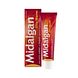 Midalgan Extra Warm 60GR