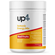 Up4 Isotonic Energy Mix Red Fruits Poeder 735GR Up4 Isotonic Energy Mix Red Fruits Poeder 735GR