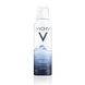 Vichy Mineraliserend Thermal Water 150ML