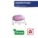Dagravit Weerstand Suikervrije Kauwtabletten 60KTB Dagravit Weerstand Suikervrije Kauwtabletten 60KTB