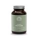 Mattisson HealthStyle Matcha Capsules 90VCP