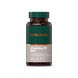 Bonusan Vitamine B1 300 Capsules 60CP