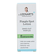 Drs Leenarts Pimple Spot Lotion 15ML
