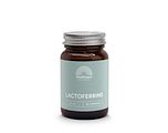 Mattisson HealthStyle Lactoferrine 500 mg Capsules 30CP