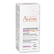 Eau Thermale Avène SPF50 Antirougeurs Rosamed 30ML Eau Thermale Avène SPF50 Antirougeurs Rosamed 30ML