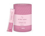 Nutrisan Nutri-Aging Collagen Sticks 30ST