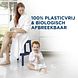 Neutral 0% Baby Wipes 52ST Neutral 0% Baby Wipes 52ST