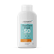 Drs Leenarts Suncare Fluide SPF50 50ML
