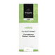 Volatile Mirre (Commiphora Momol) 2,5ml 2,5ML