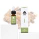 Chi Natural Life Mirre Etherische Olie Wild 10ML sfeerbeeld Chi Natural Life Mirre Etherische Olie Wild 10ML sfeerbeeld