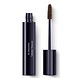Dr. Hauschka Volume Mascara Brown 02 8ML mascara met borsteltje