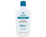 Ecran Aftersun Milk 400ML