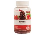 Fitshape Biotine Gummies 90ST