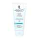 Drs Leenarts Eeltcrème 50ML Drs Leenarts Eeltcrème 50ML