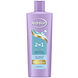 Andrelon 2-in-1 Shampoo + Conditioner 400ML
