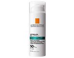 La Roche-Posay Anthelios Oil Correct SPF50 50ML