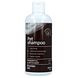 Provilan Vet Pet Shampoo 300ML