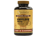 Artelle Knoflook 500mg Met Lecithine capsules 220SG Artelle Knoflook 500mg Met Lecithine capsules 220SG