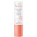 Eau Thermale Avène Hydrating Lip Balm 4GR