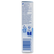 Durex Sensilube Bevochtigingsgel 40ML Zijkant verpakking