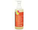 Sonett Kinderschuimzeep Calendula 200ML