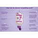 Nutricia Infatrini 500ML Nutricia Infatrini 500ML