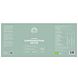Mattisson HealthStyle Organic Super Smoothie Detox 500GR