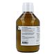 Sanias Antagel Sanias Suspensie 300ML
