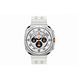 Samsung Galaxy Watch Ultra (47mm) LTE (2025) Titanium White 1ST