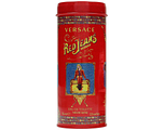 Versace Red Jeans Eau de Toilette 75ML