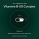 Bonusan Vitamine B-50 Complex Capsules 60CP