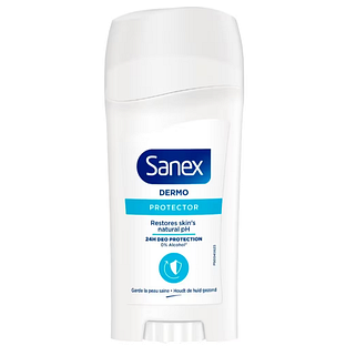 Sanex Dermo Protector Deo Stick 65ML