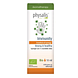 Physalis Immunity Olie 10ML