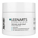 Drs Leenarts Droge Huid Zalf 125ML