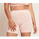 Boody Undershort Blush M 1ST Sfeerbeeld Boody Undershort Blush M 1ST Sfeerbeeld