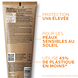 La Roche-Posay Anthelios Hydrating Lotion Ultra Resistant SPF 50+ 75ML La Roche-Posay Anthelios Hydrating Lotion Ultra Resistant SPF 50+ 75ML