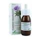 Soria Natural Silybum Marianum Extract Druppels 50ML
