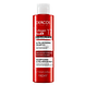 Vichy Dercos Collagen 17 Filler Ultra-Repairing Shampoo 200ML