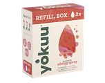 Yokuu Allergy Spray Refill 1ST
