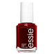 Essie Nagellak 50 Bordeaux 13.5ML Essie Nagellak 50 Bordeaux 13.5ML