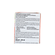 Hubner Iron Vital F Vloeibaar Ijzer Sachet 20ST Zijkant verpakking Hubner Iron Vital F Vloeibaar Ijzer Sachet 20ST Zijkant verpakking