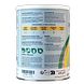 Pure Goat Opvolgmelk 2 400GR Zijkant 1 verpaking