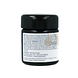 Nutrissentiel Vitamine D 3000IU Softgels 100SG Zijkant pot